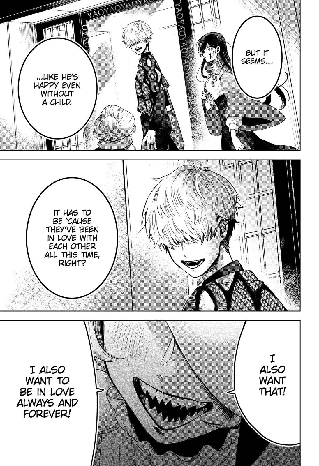 Page 17 of Chapter 55