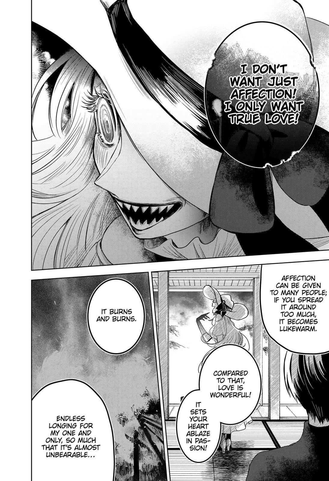 Page 18 of Chapter 55