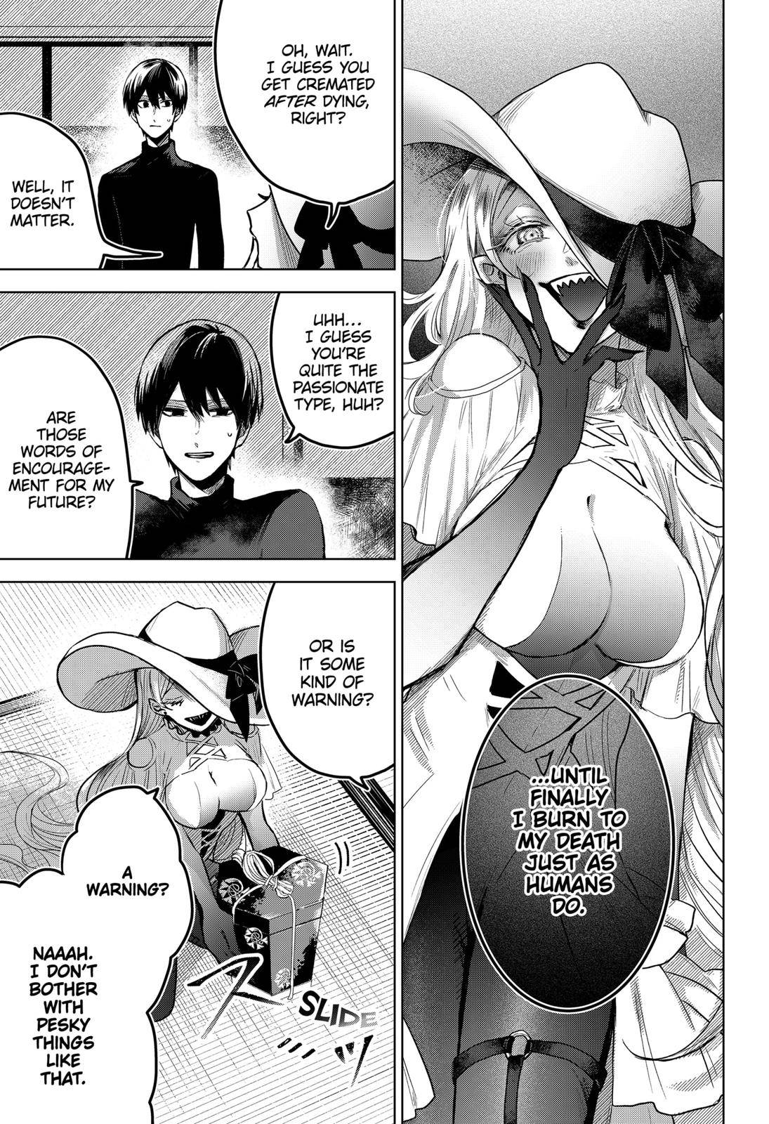Page 19 of Chapter 55