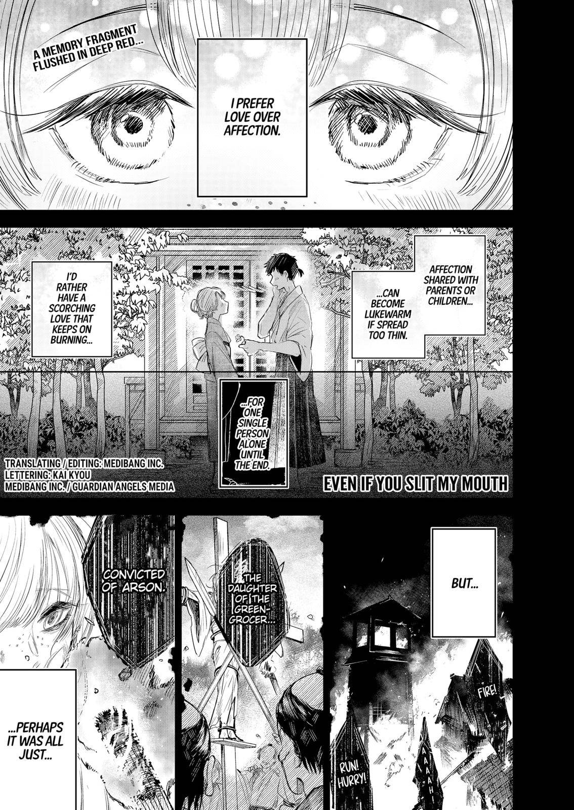 Page 1 of Chapter 56