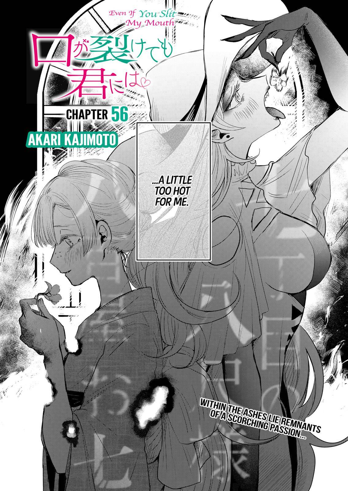 Page 2 of Chapter 56