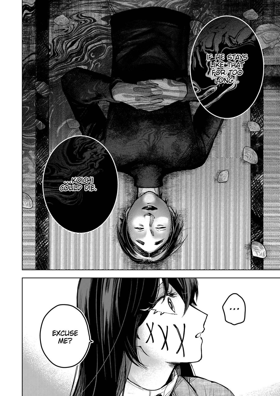 Page 6 of Chapter 56
