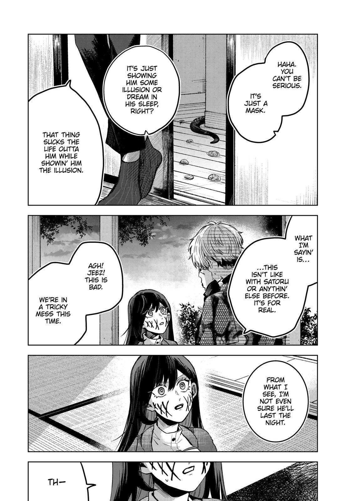 Page 7 of Chapter 56