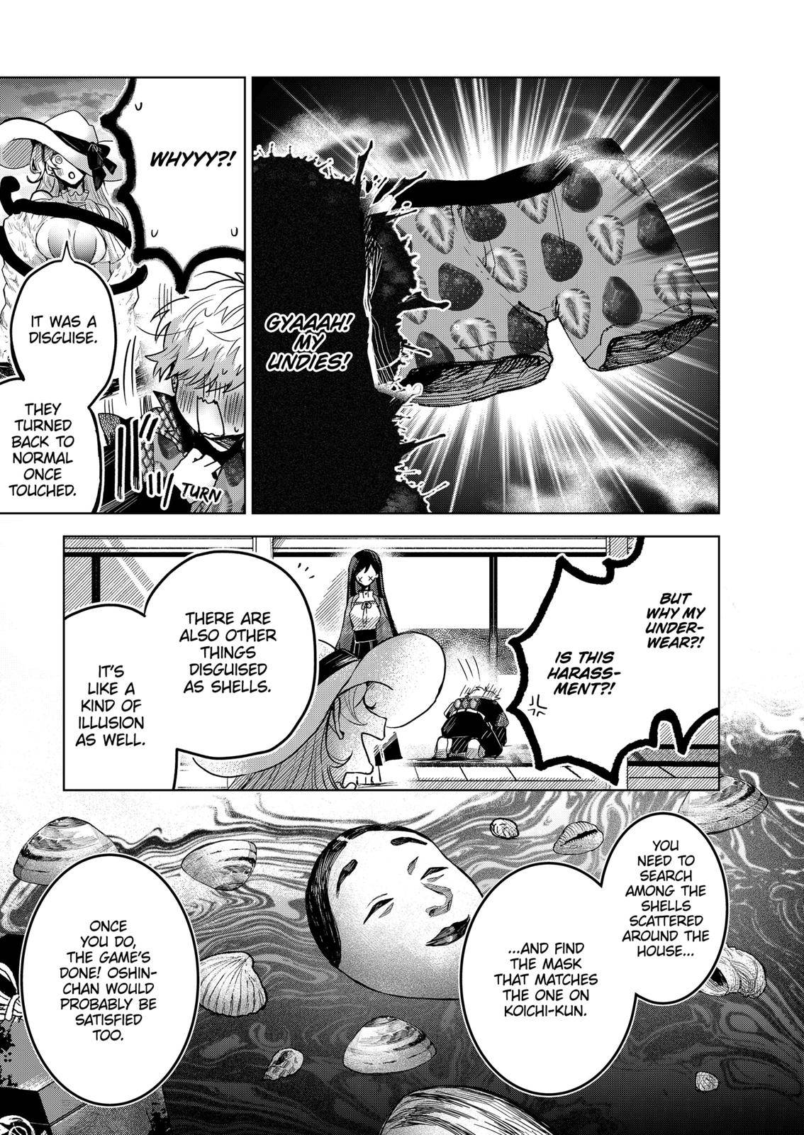 Page 13 of Chapter 56