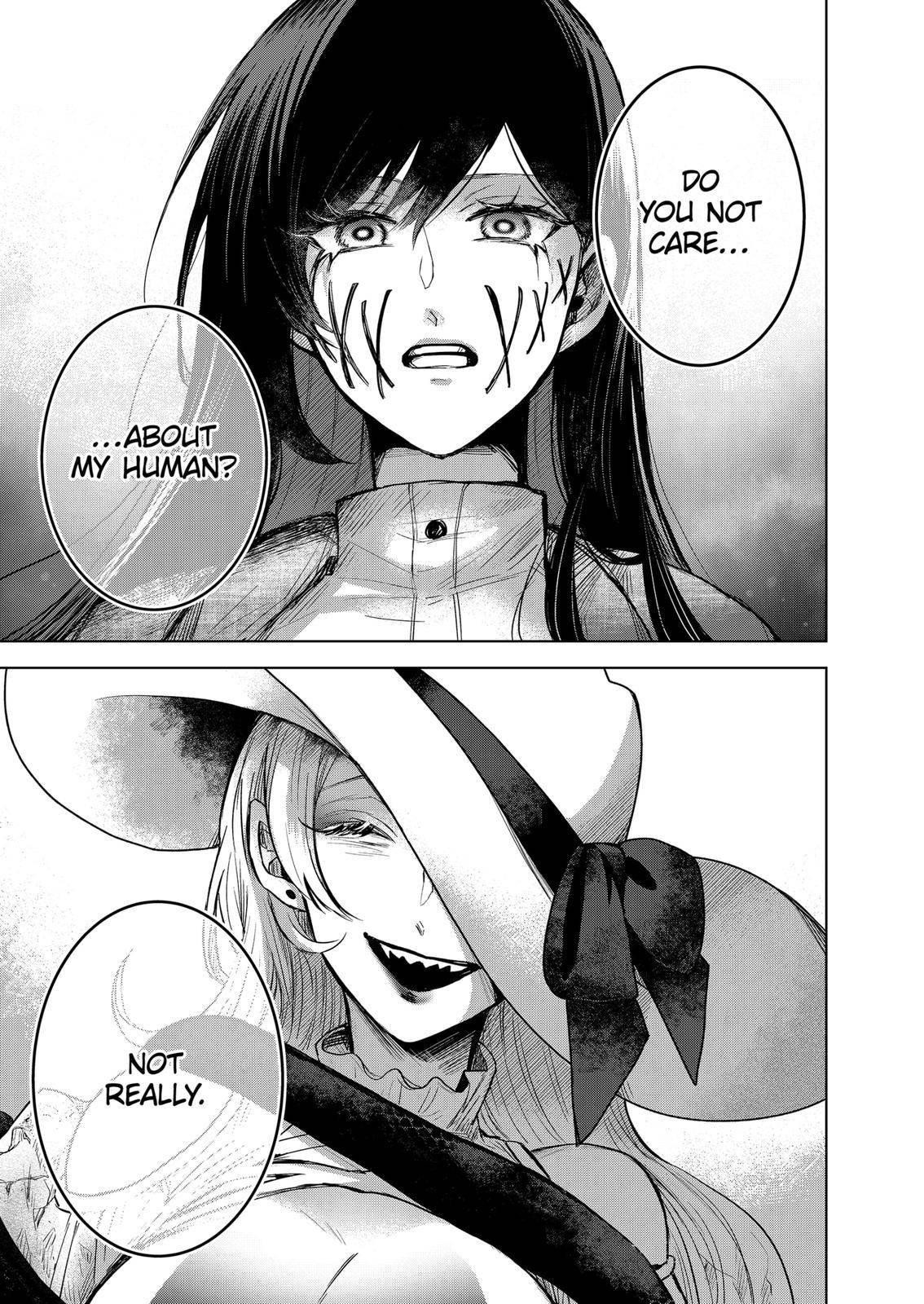 Page 15 of Chapter 56
