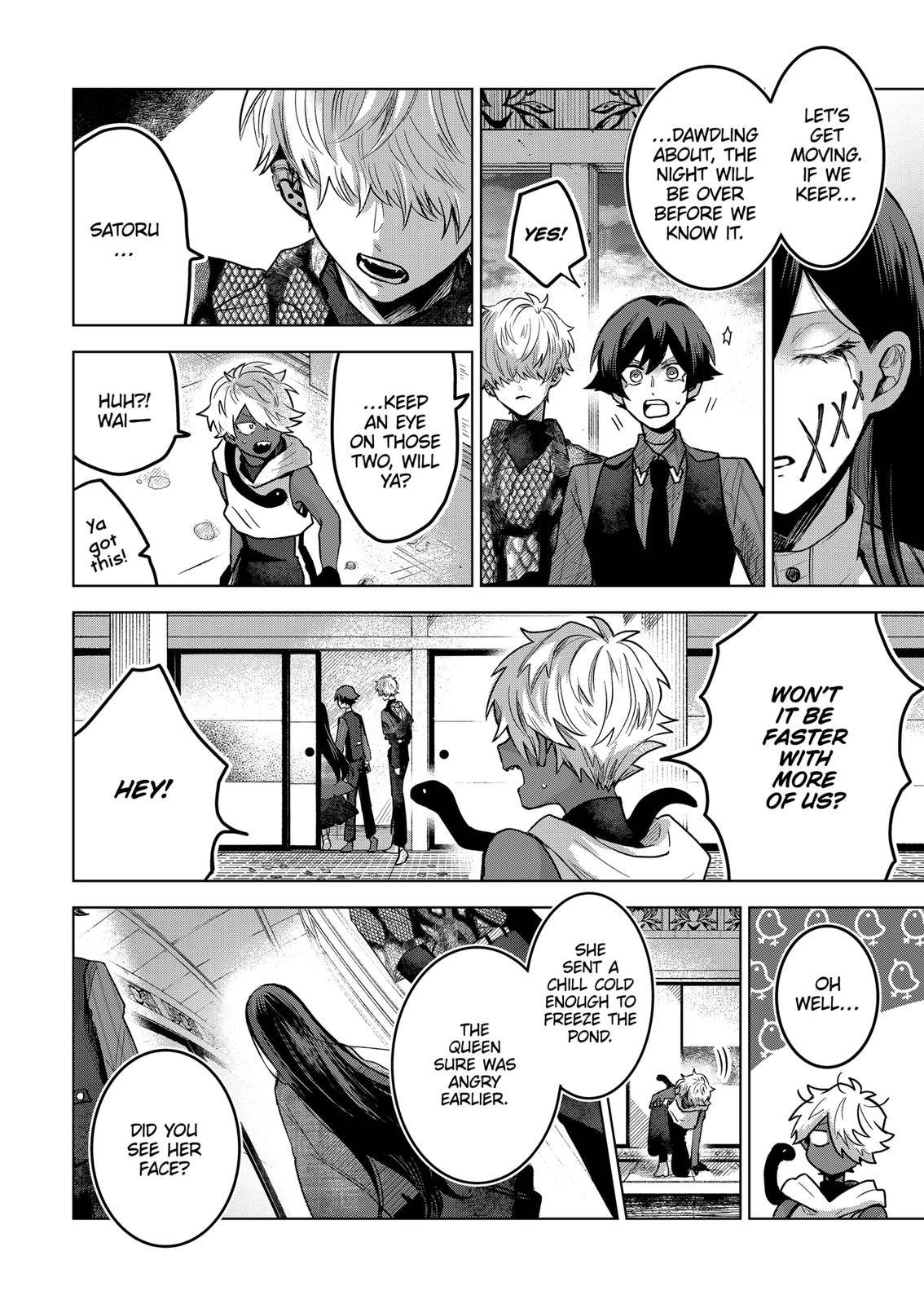 Page 20 of Chapter 56