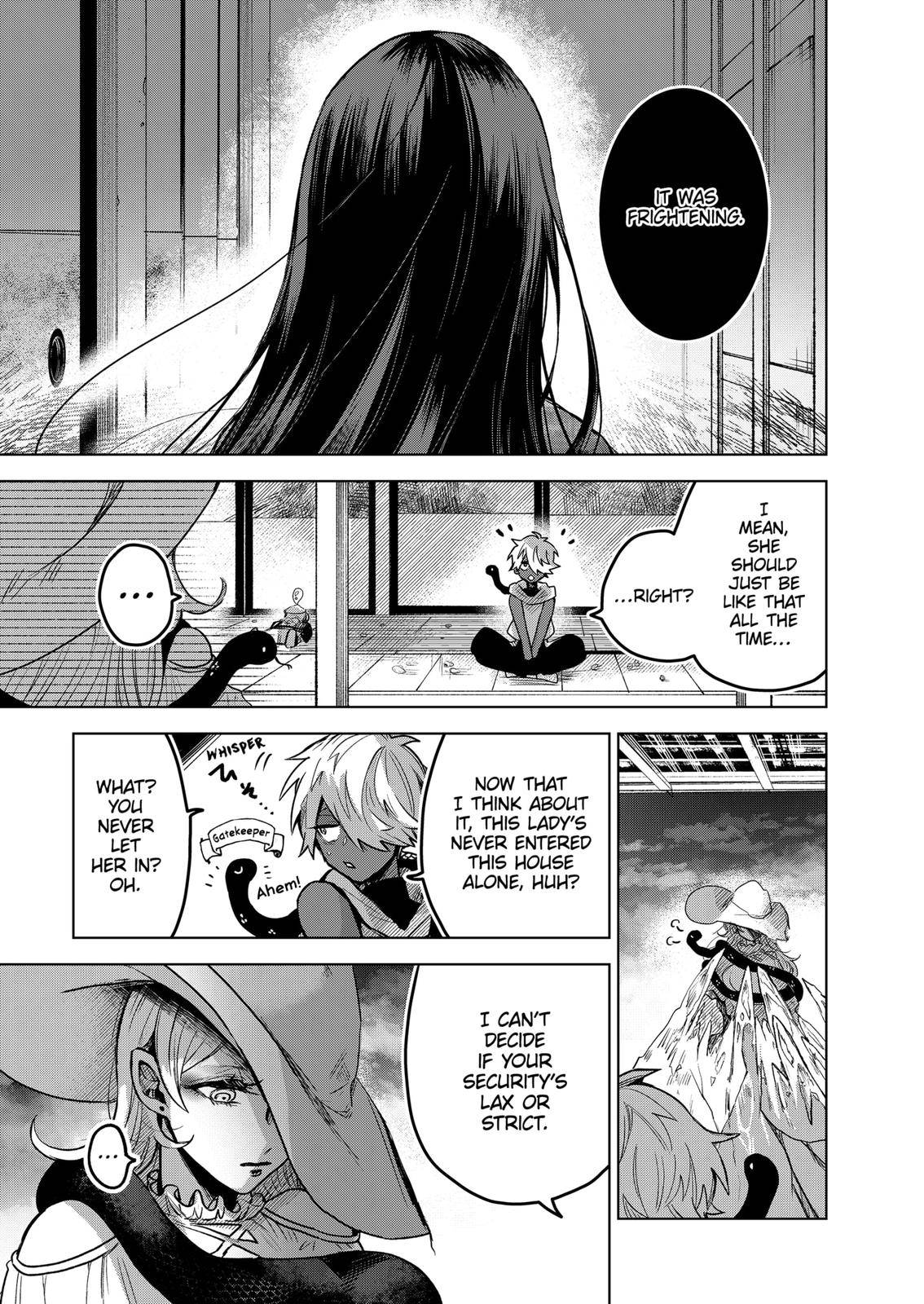 Page 21 of Chapter 56