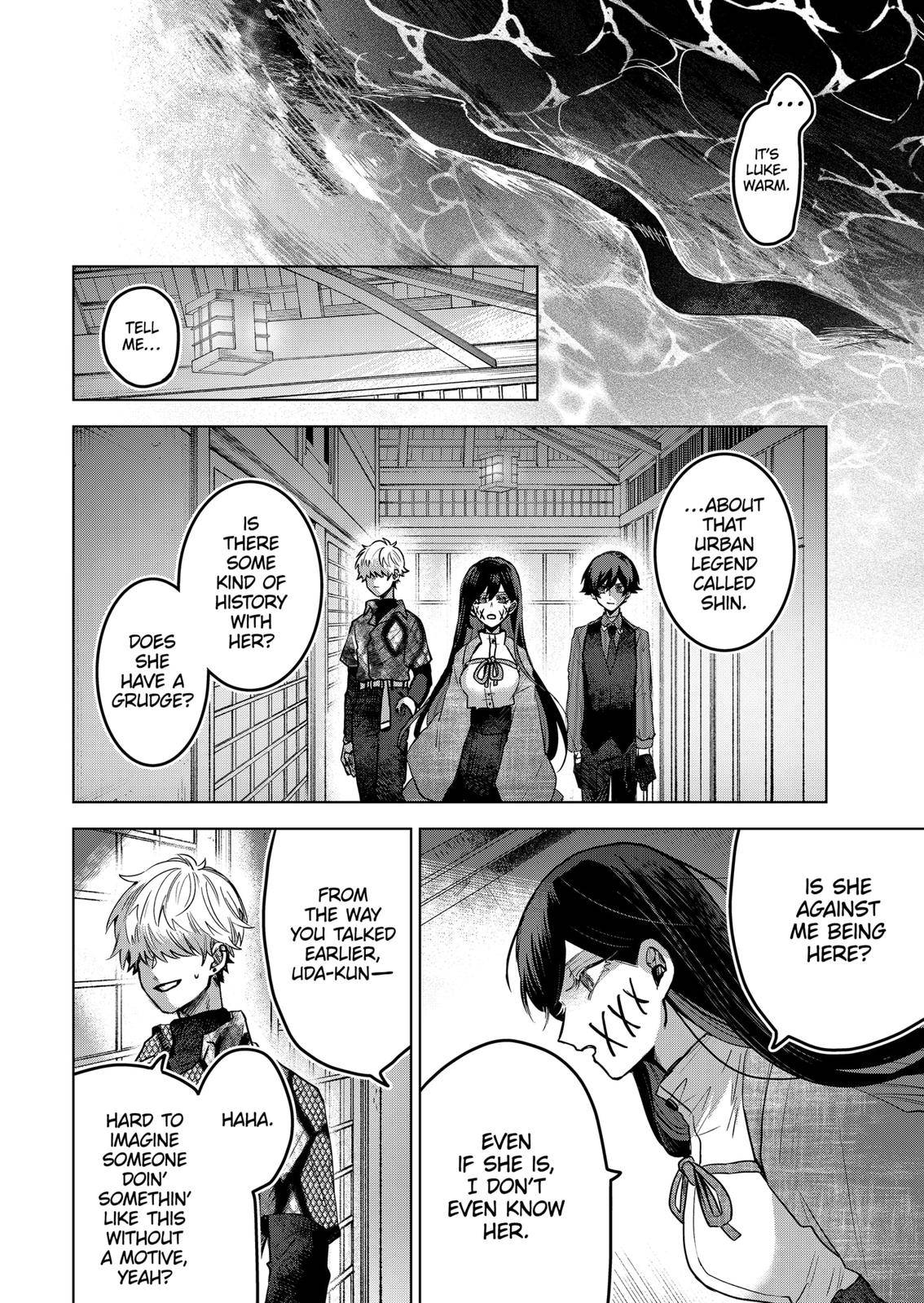 Page 22 of Chapter 56