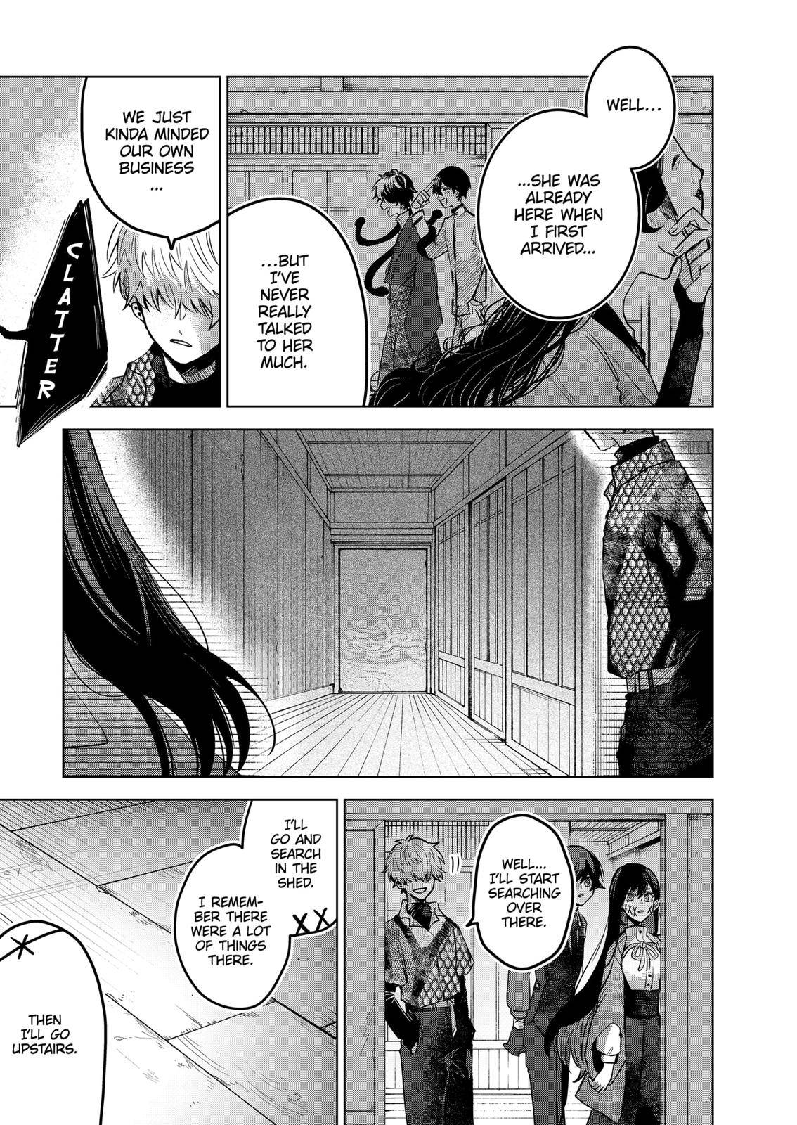 Page 23 of Chapter 56