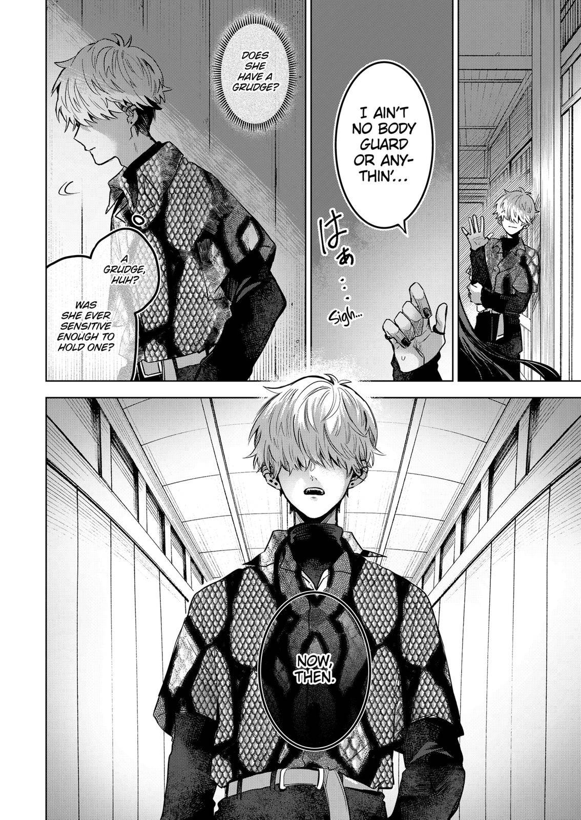 Page 24 of Chapter 56