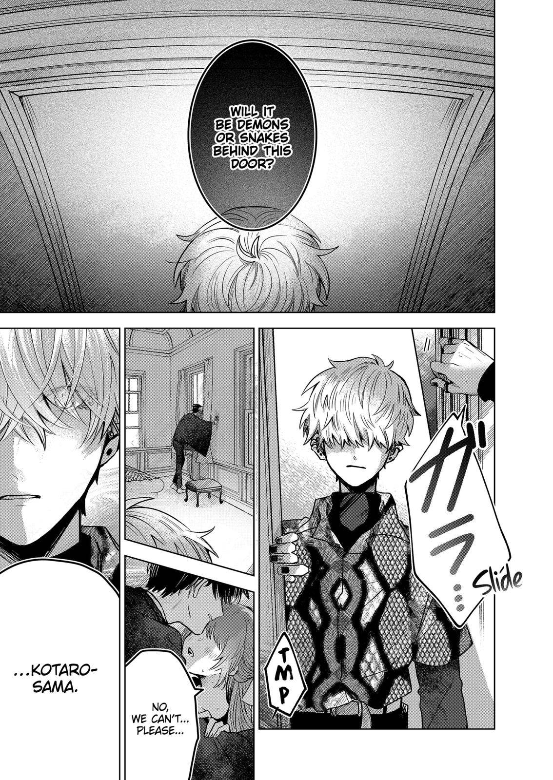 Page 25 of Chapter 56