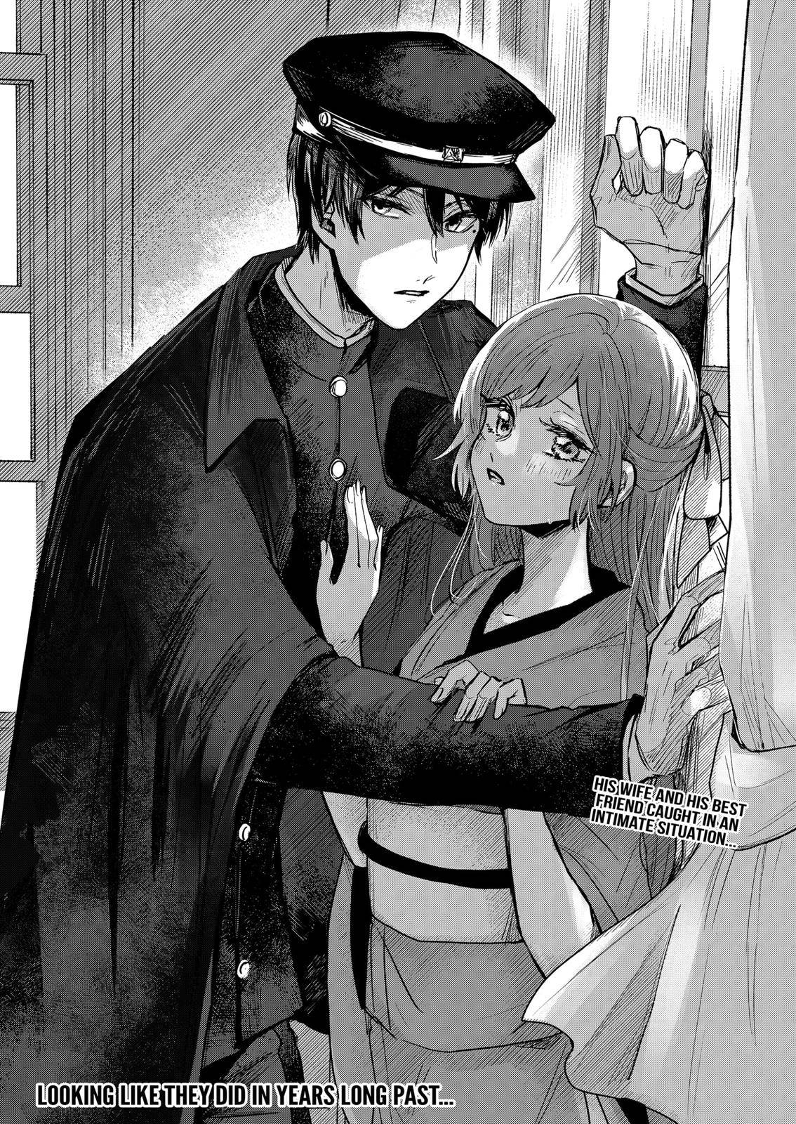 Page 26 of Chapter 56