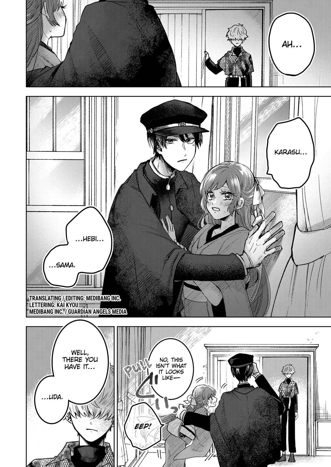 Page 2 of Chapter 57