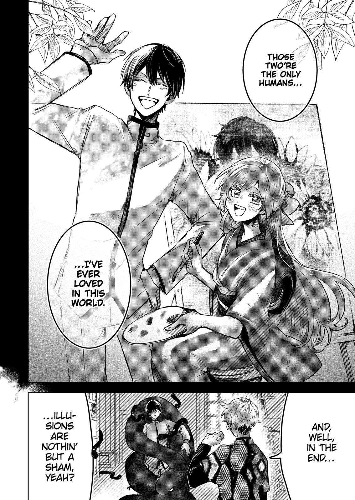Page 12 of Chapter 57