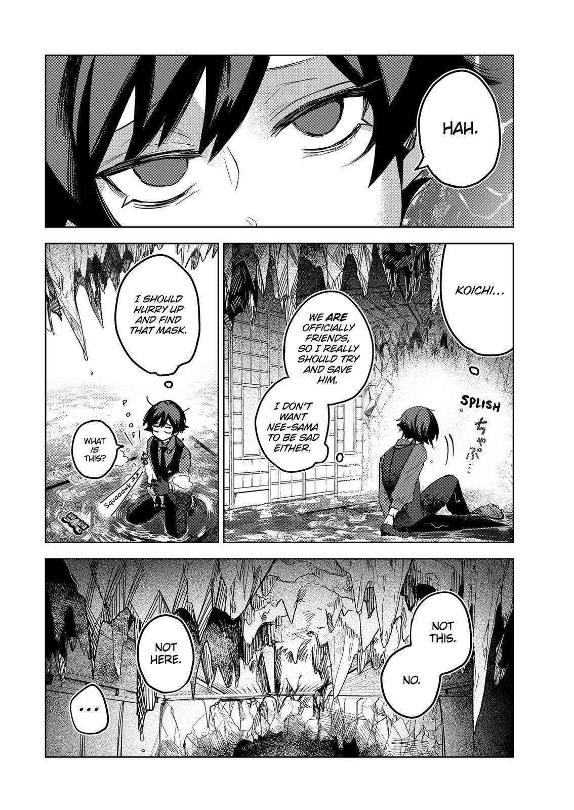 Page 16 of Chapter 57