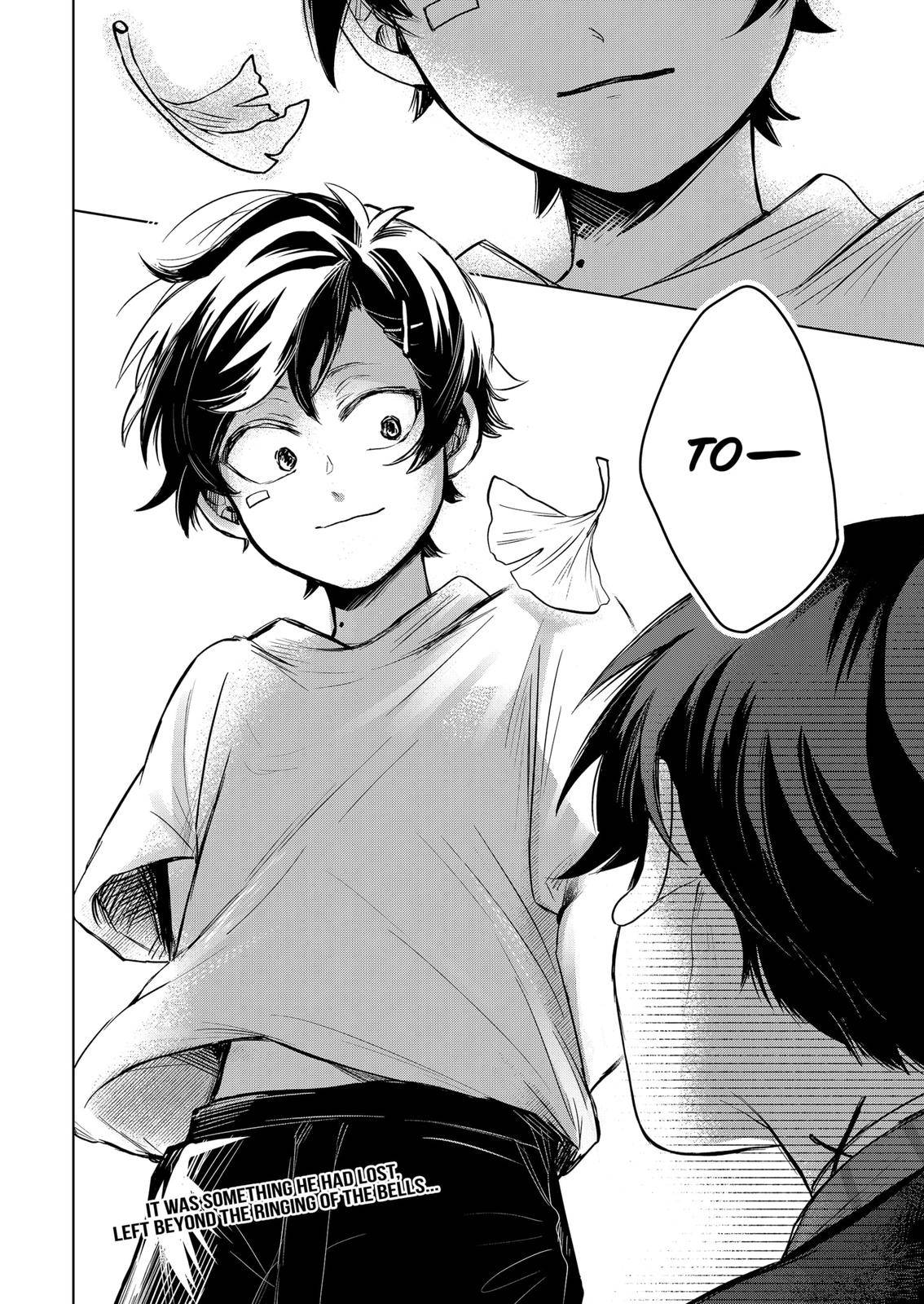 Page 18 of Chapter 57
