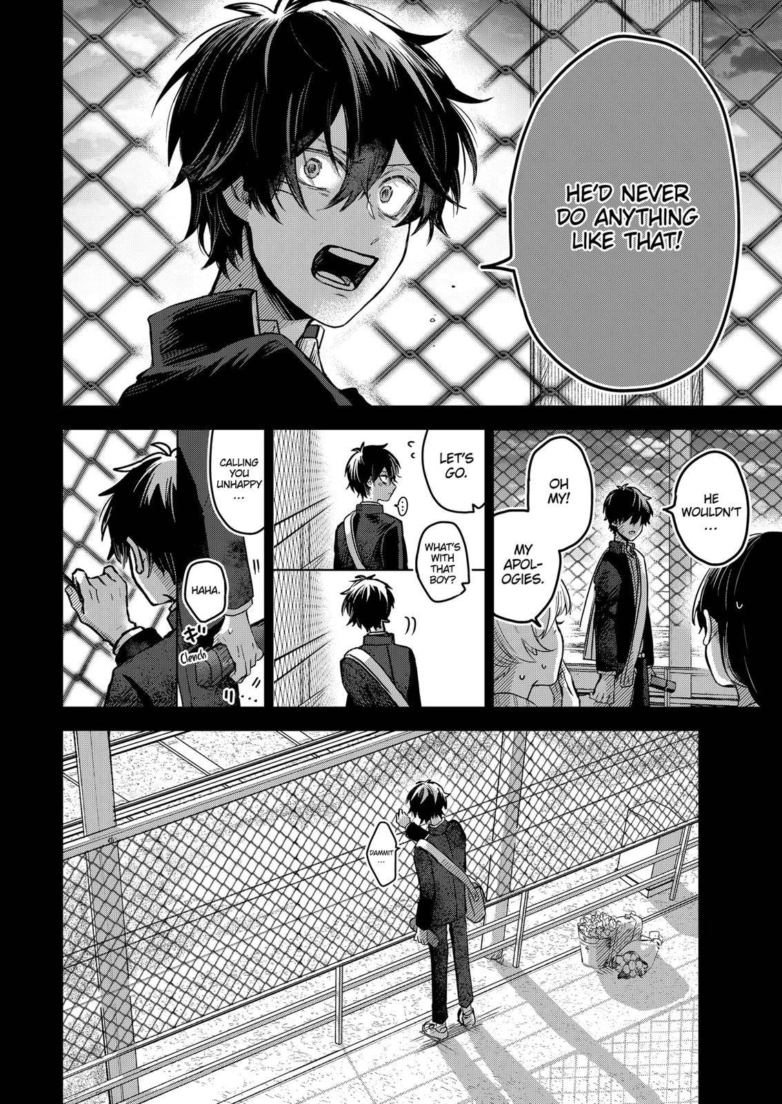 Page 2 of Chapter 58