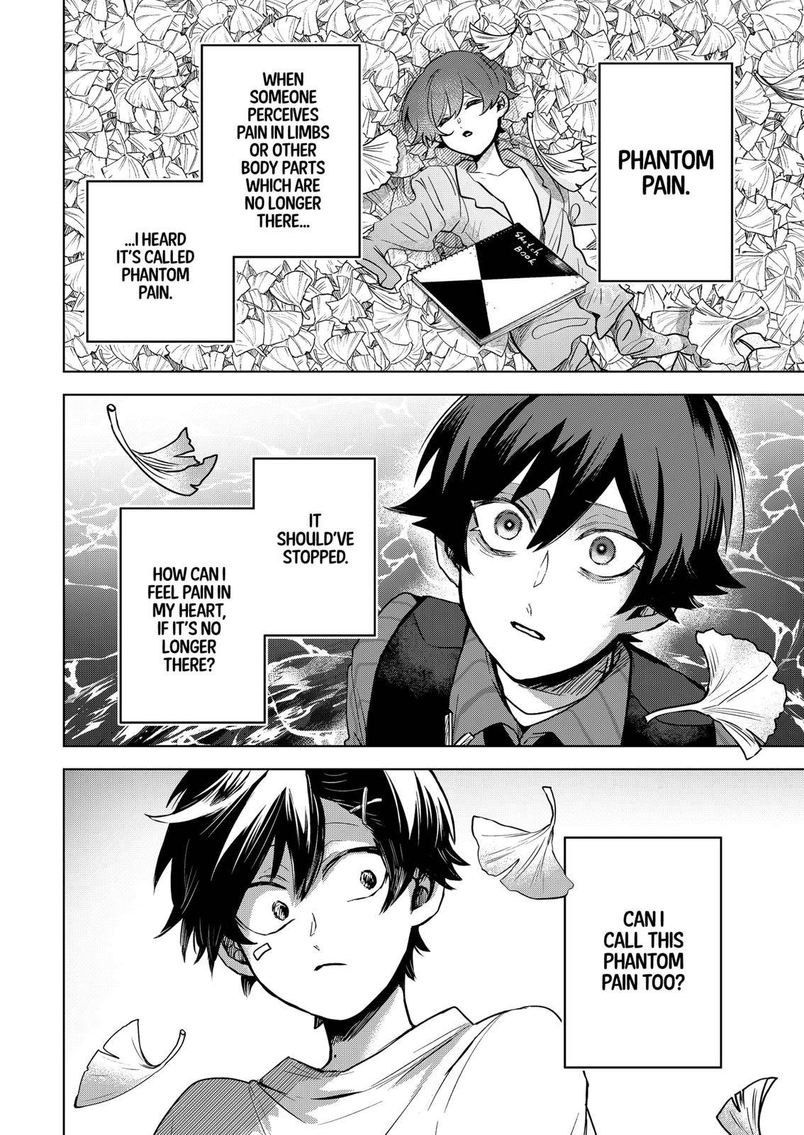 Page 4 of Chapter 58