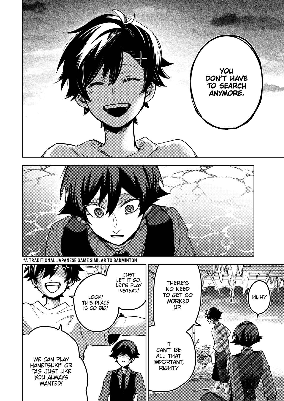 Page 6 of Chapter 58
