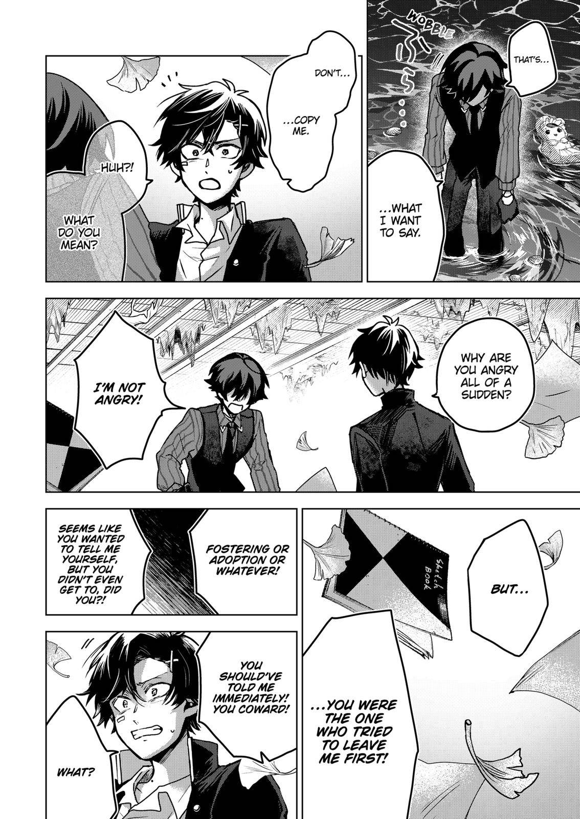 Page 10 of Chapter 58