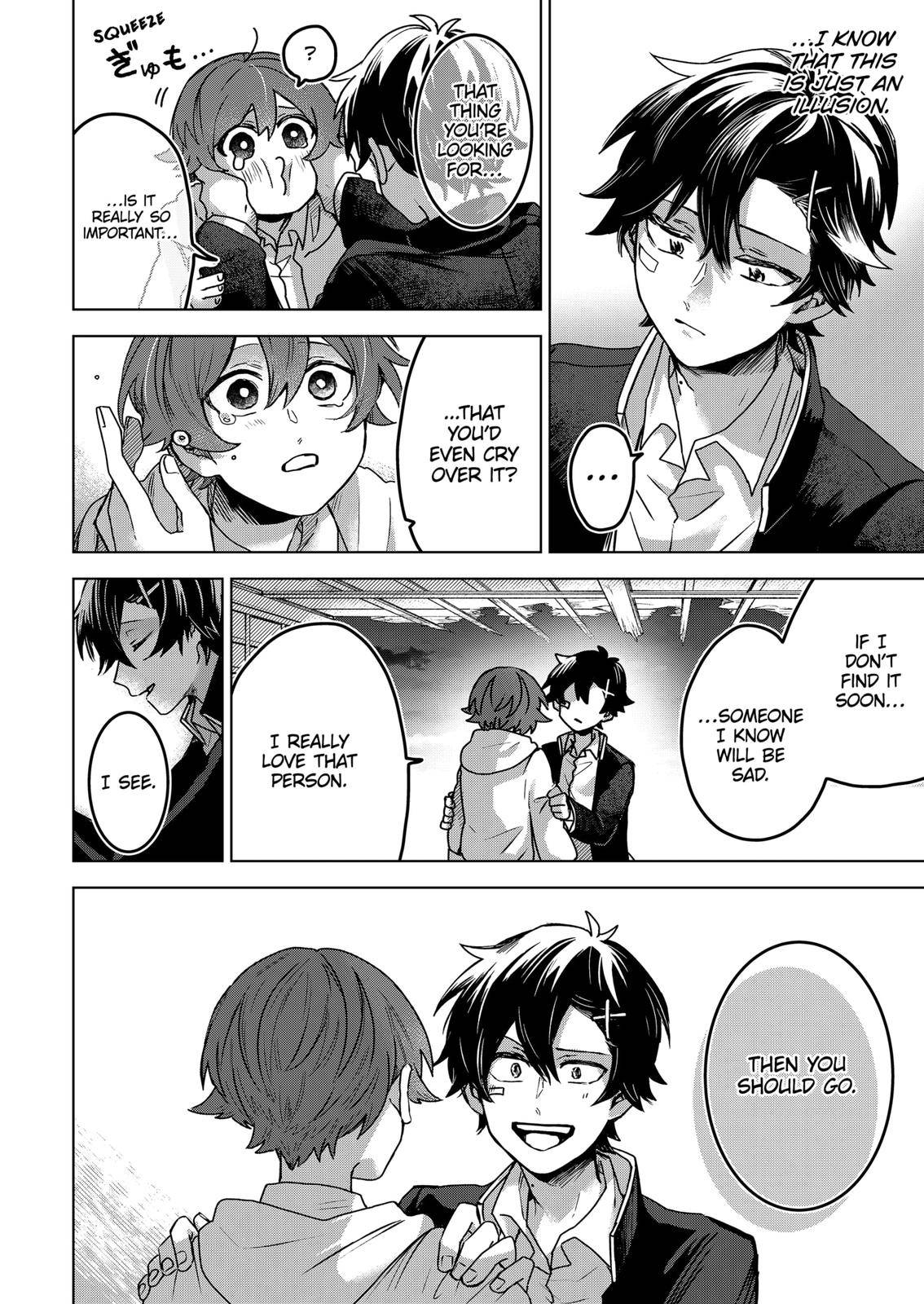 Page 16 of Chapter 58