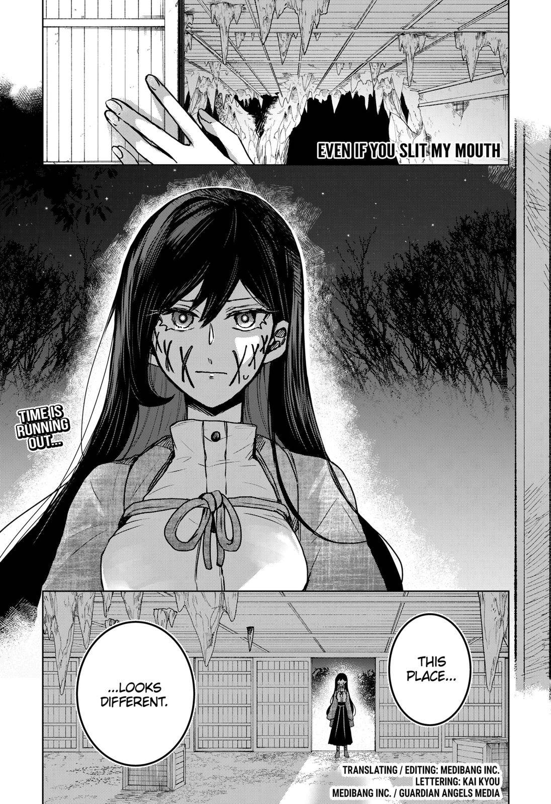 Page 1 of Chapter 59