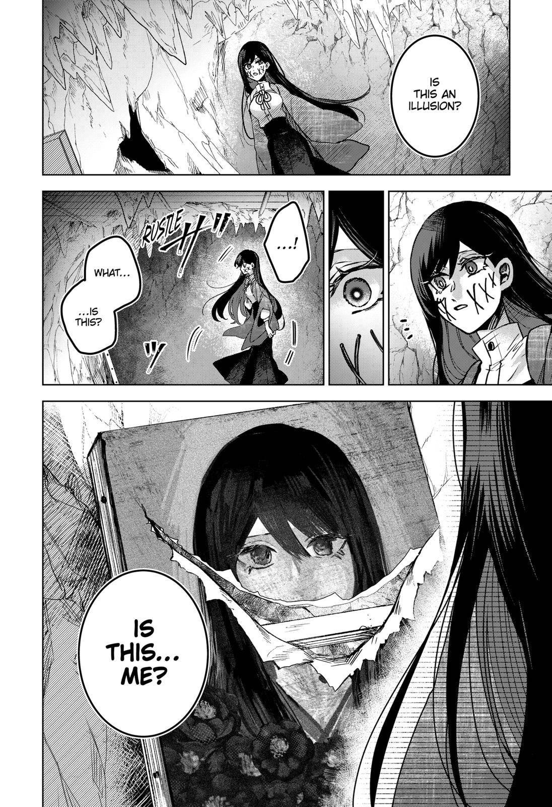 Page 2 of Chapter 59