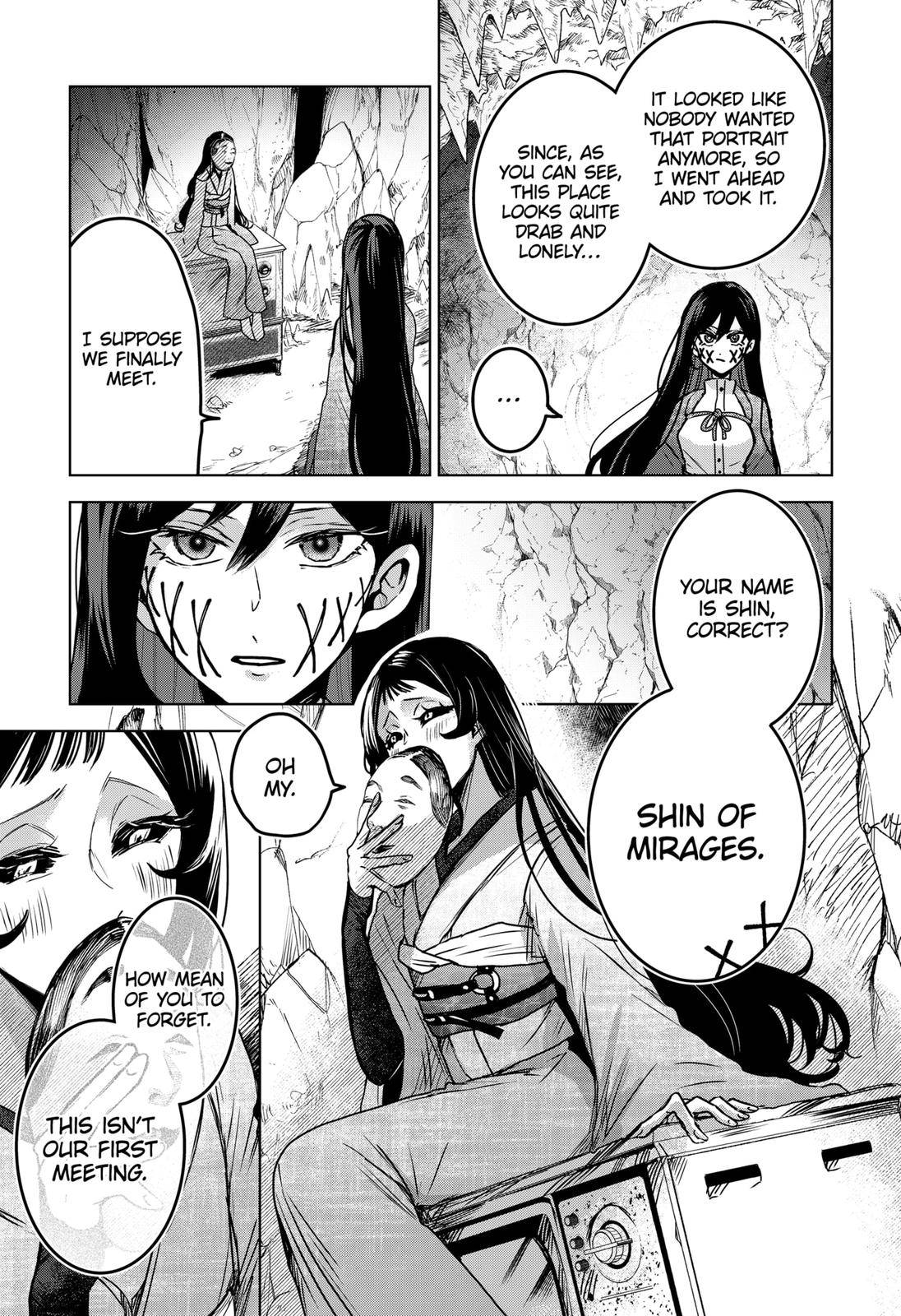 Page 5 of Chapter 59