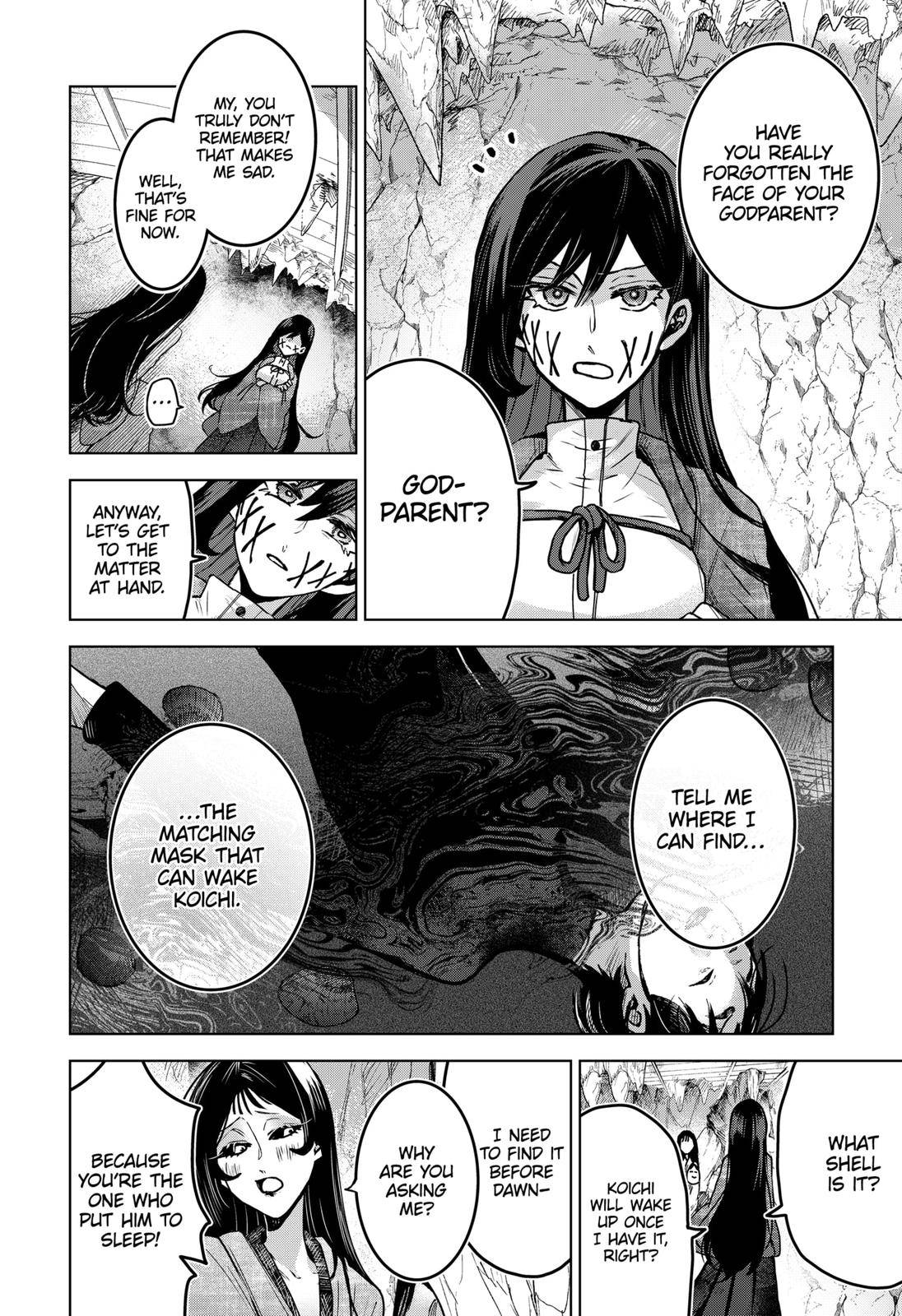 Page 6 of Chapter 59