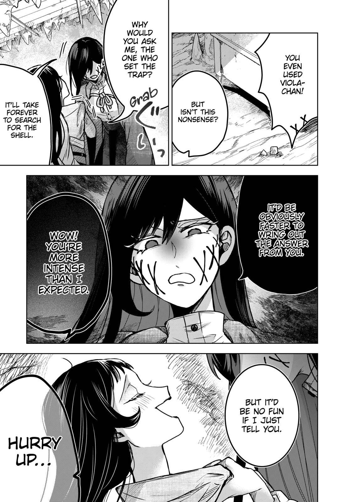 Page 7 of Chapter 59