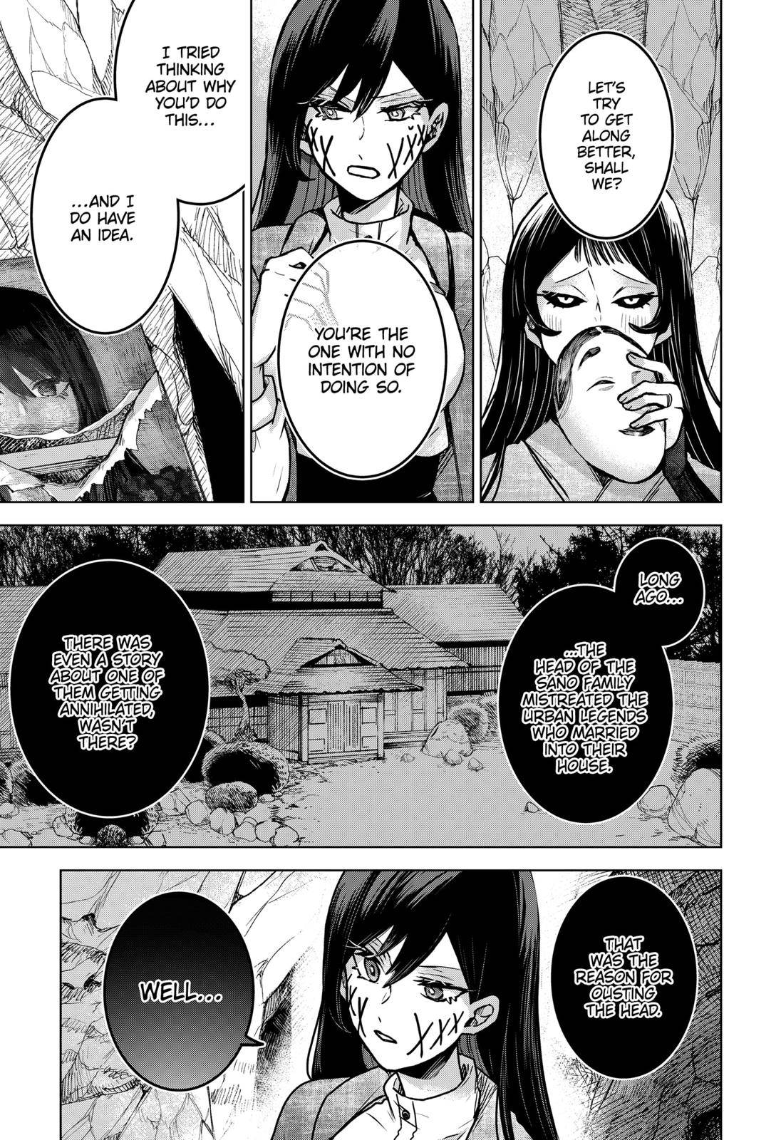 Page 9 of Chapter 59