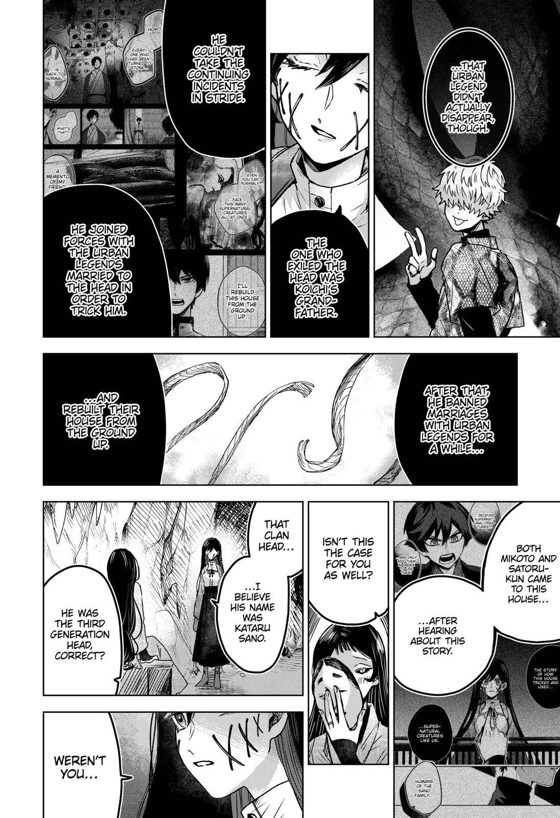 Page 10 of Chapter 59