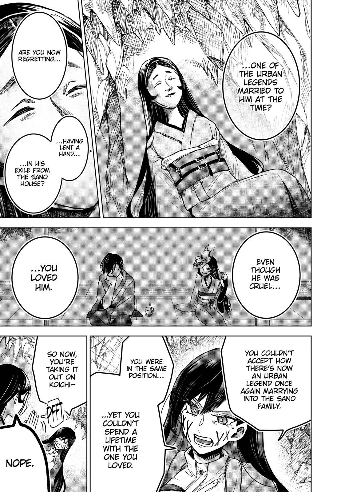 Page 11 of Chapter 59