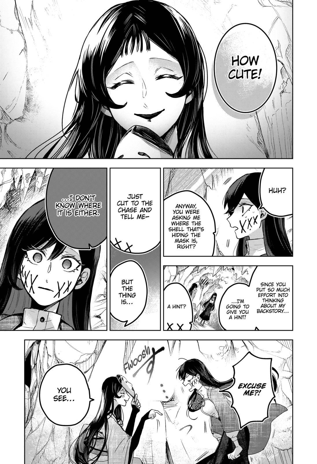 Page 13 of Chapter 59