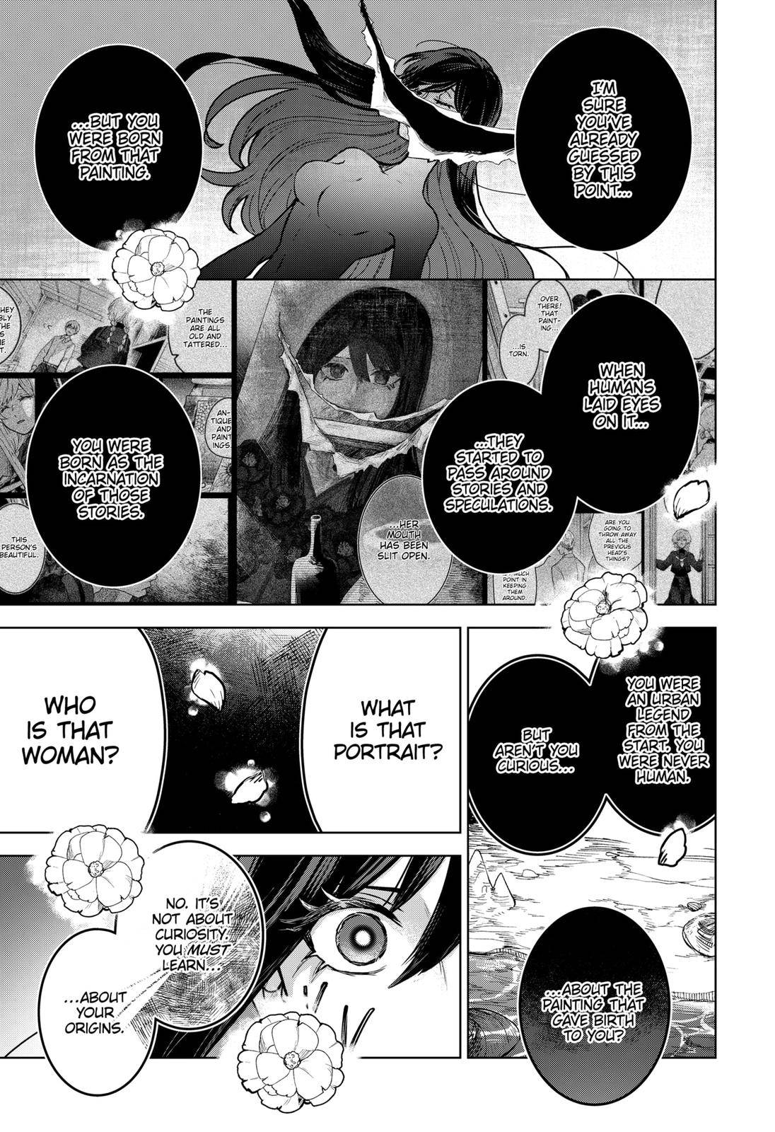 Page 15 of Chapter 59
