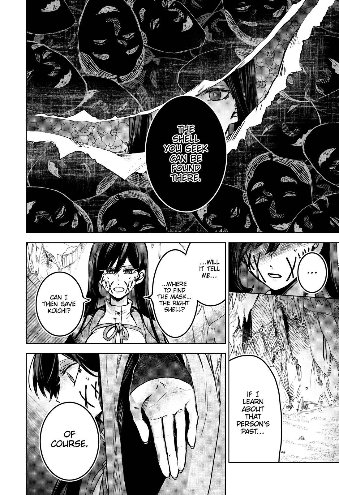 Page 16 of Chapter 59