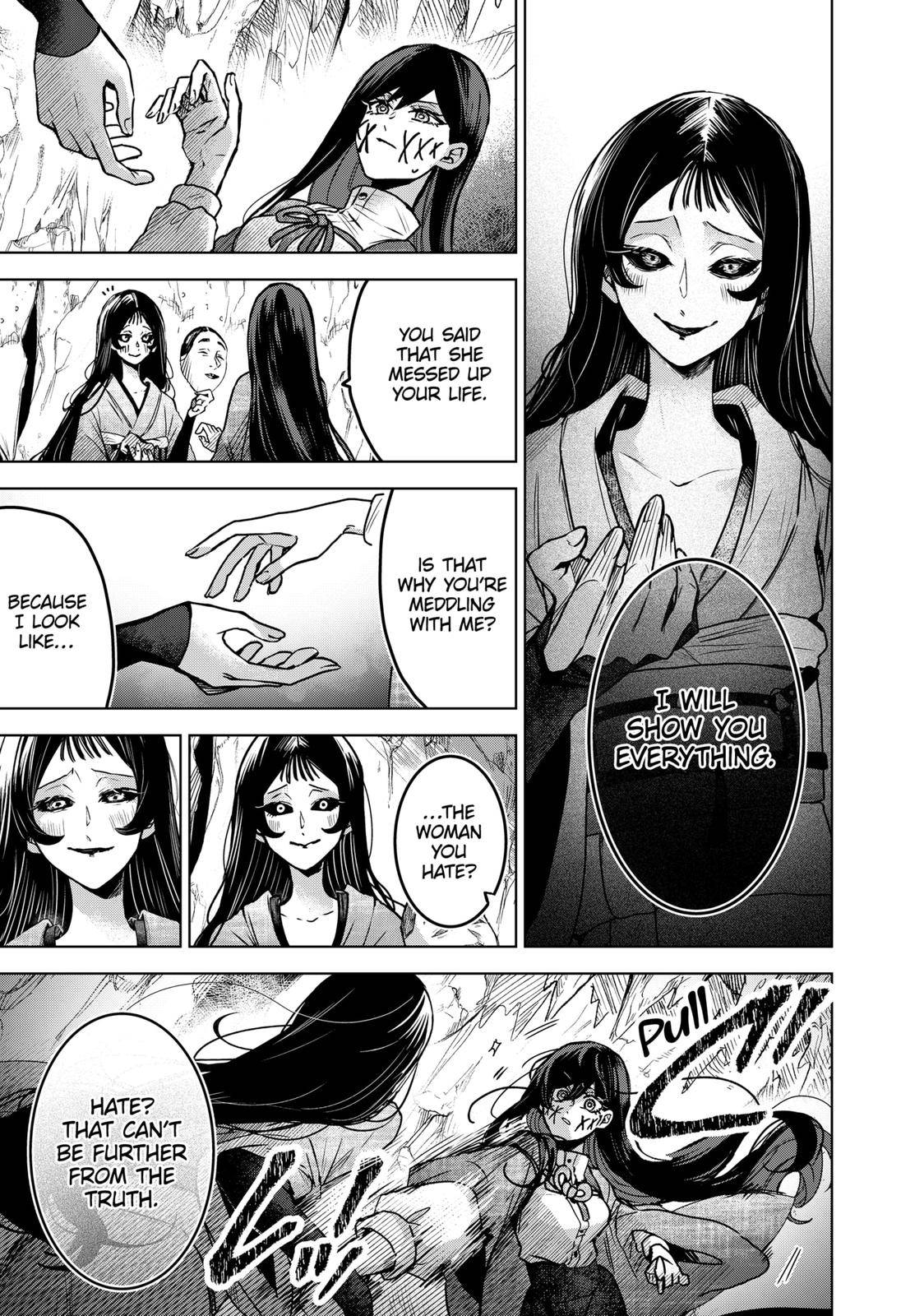 Page 17 of Chapter 59