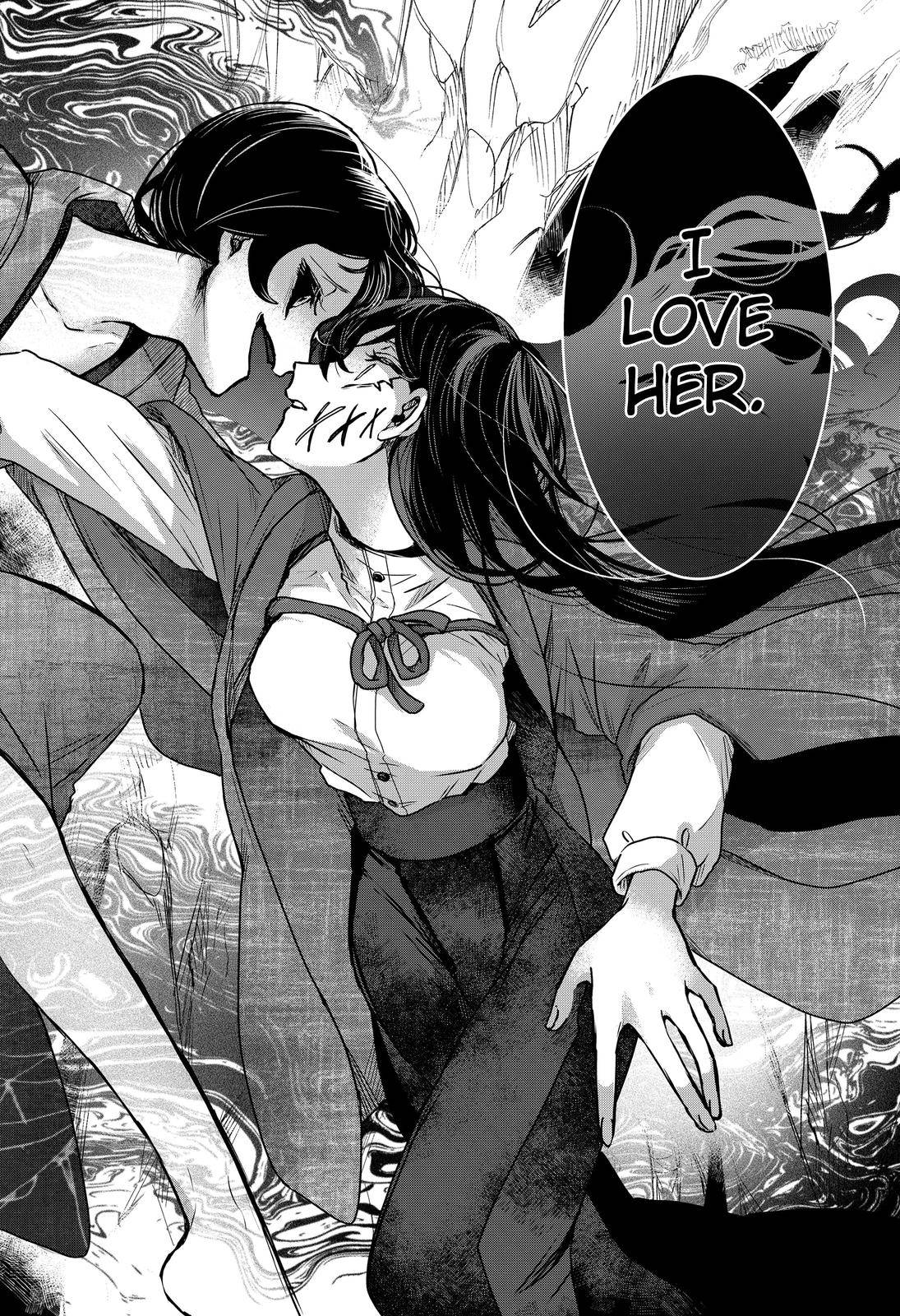 Page 18 of Chapter 59