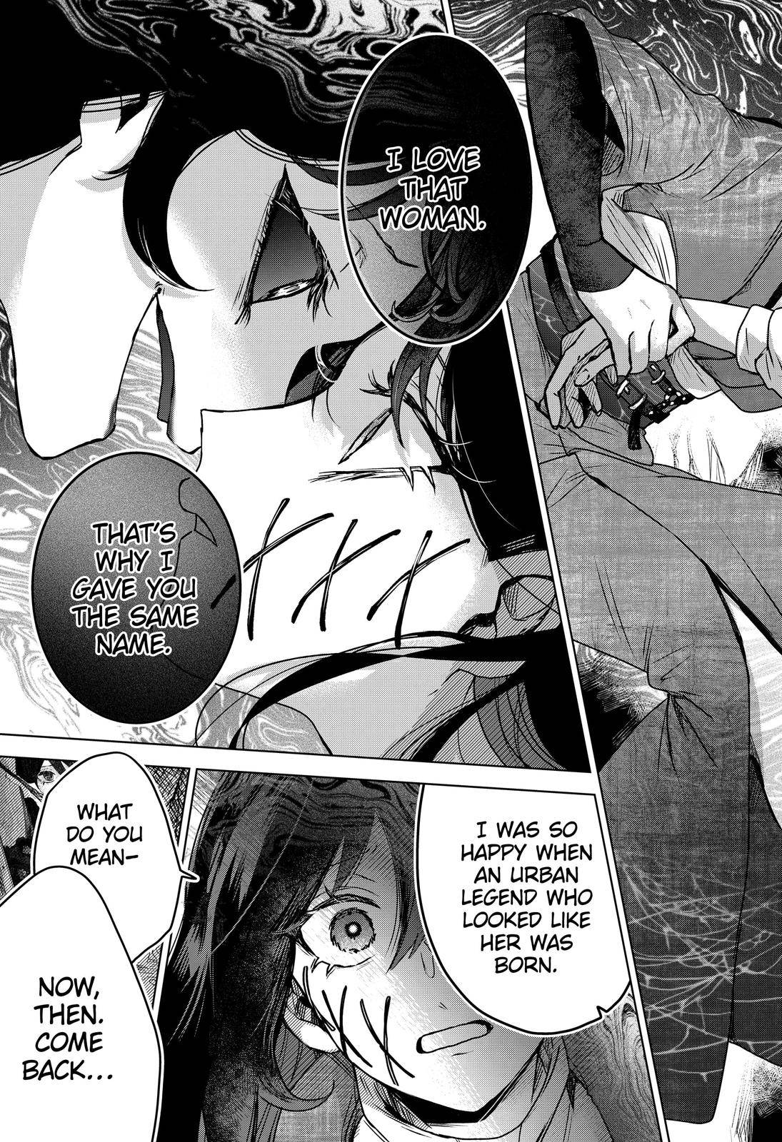 Page 19 of Chapter 59