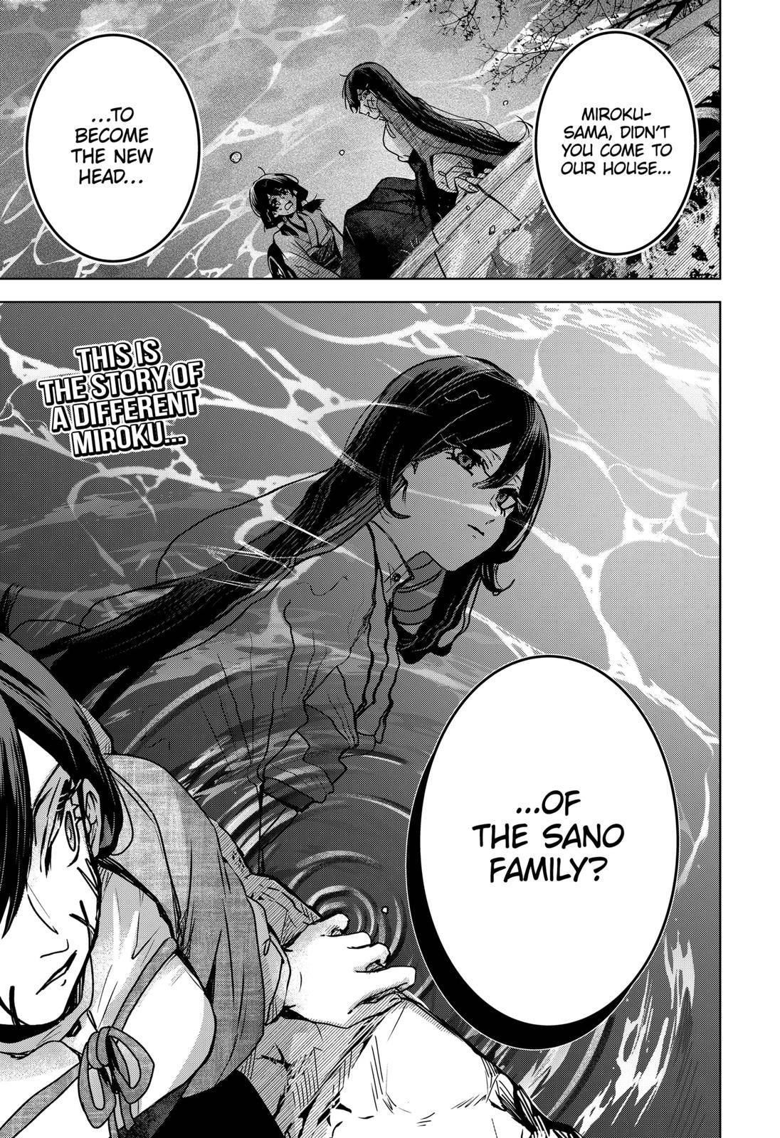 Page 23 of Chapter 59