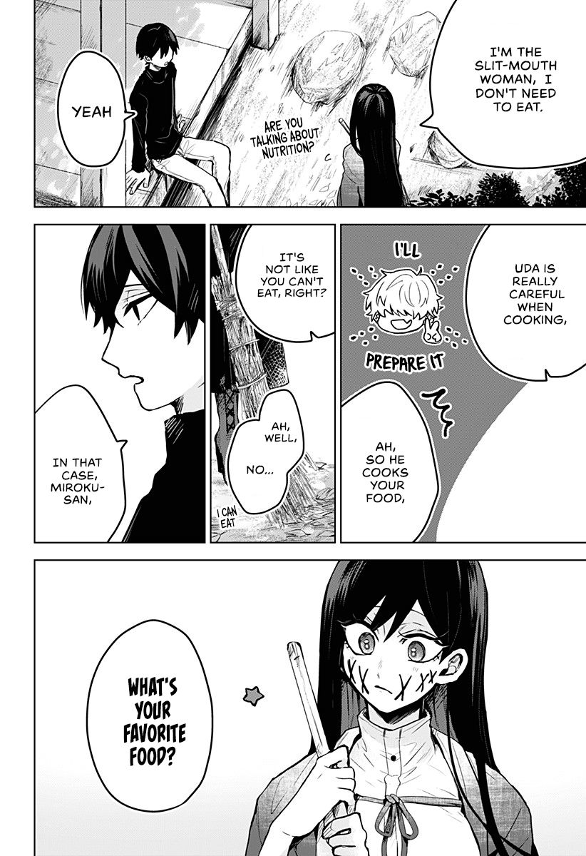 Page 3 of Chapter 6