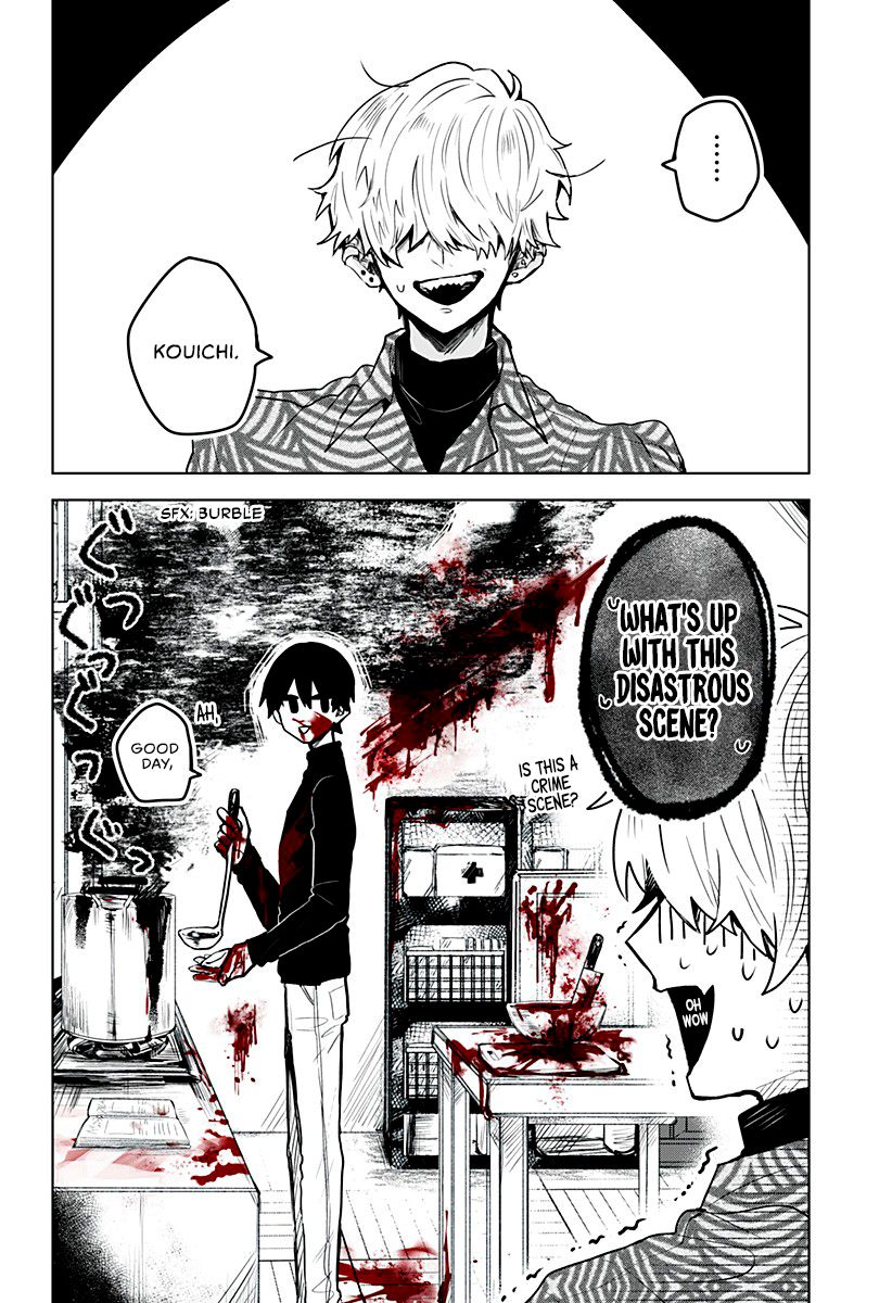 Page 5 of Chapter 6