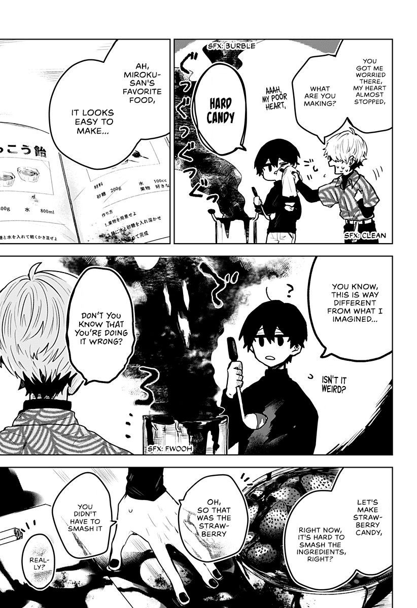 Page 6 of Chapter 6