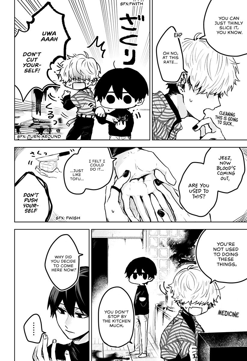 Page 7 of Chapter 6