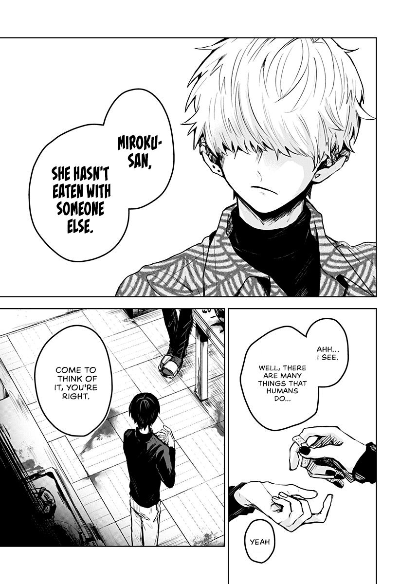 Page 8 of Chapter 6