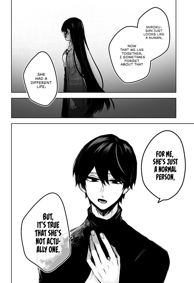 Page 9 of Chapter 6