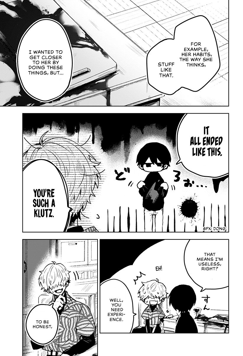 Page 10 of Chapter 6