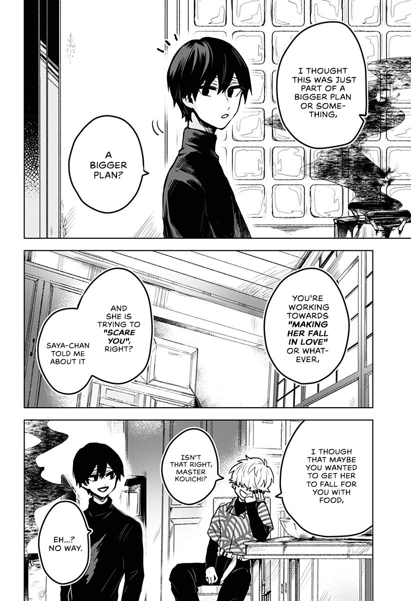Page 11 of Chapter 6