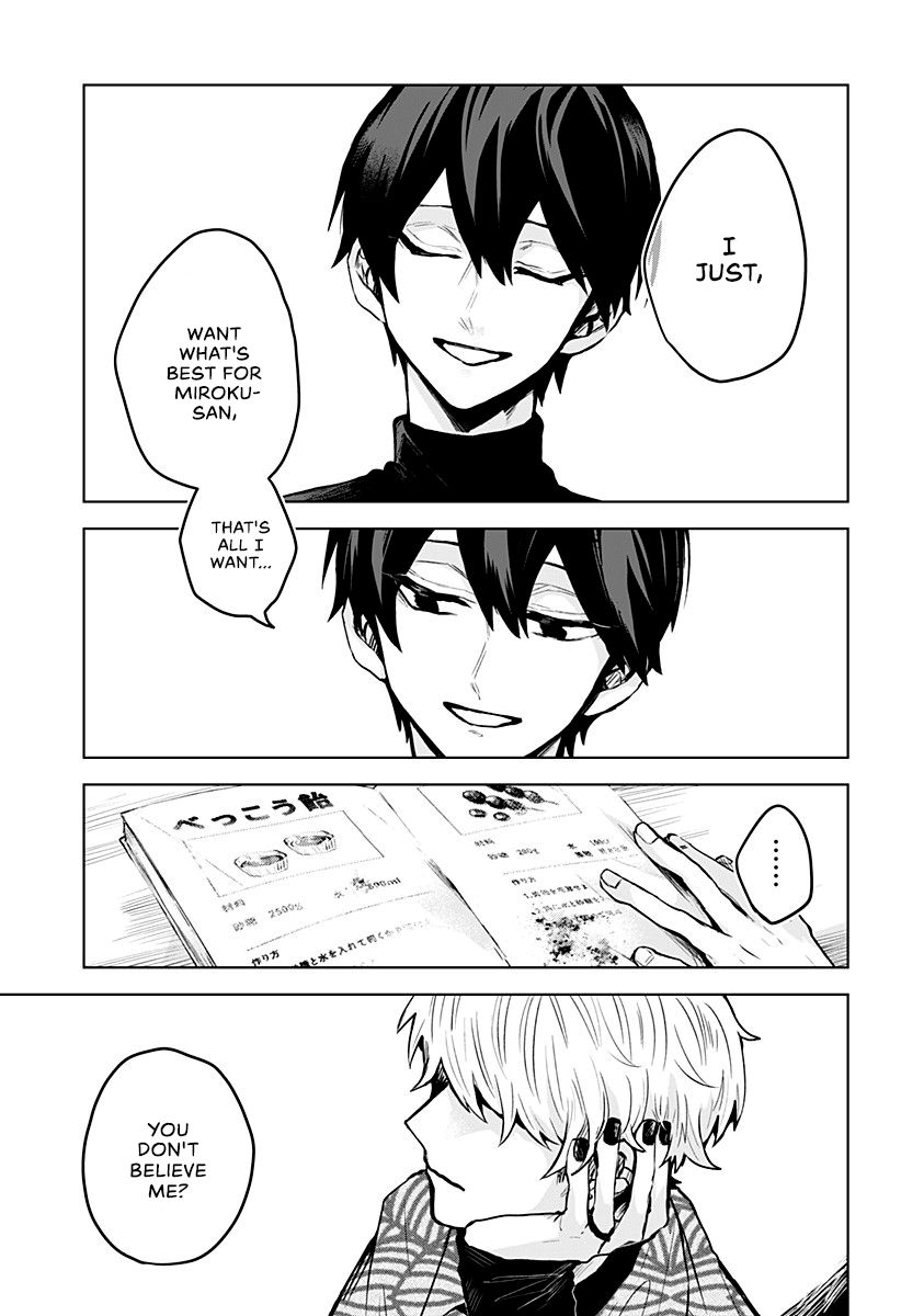 Page 12 of Chapter 6
