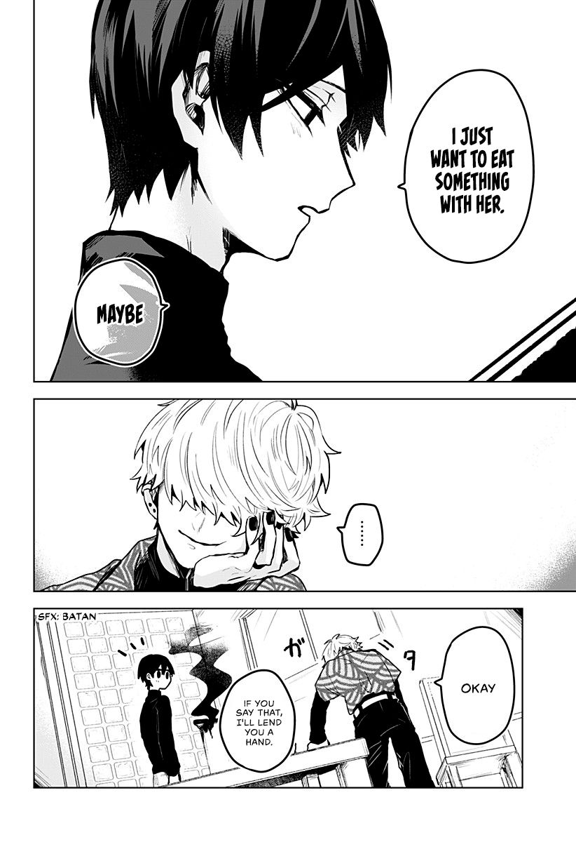 Page 13 of Chapter 6